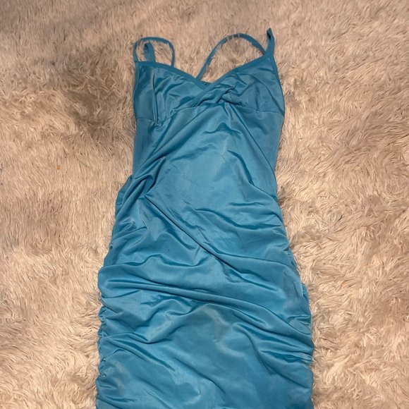 SHEIN MINI - Picture 1 of 3